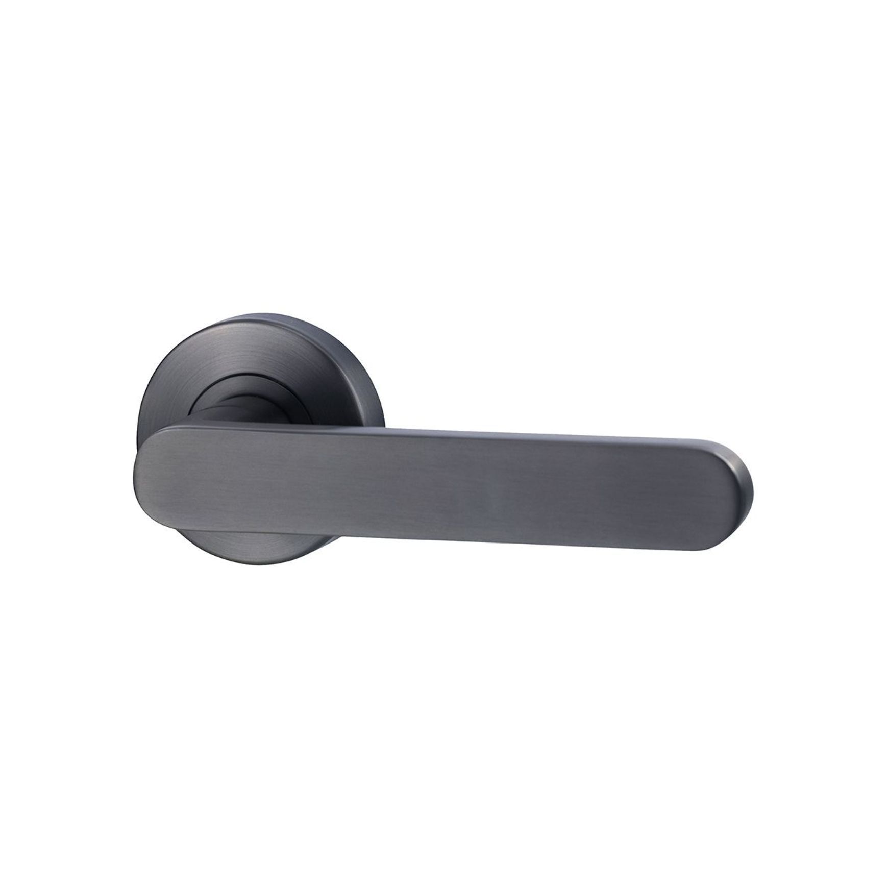 Vivid® Collection Internal Door Leversets - Lever 3