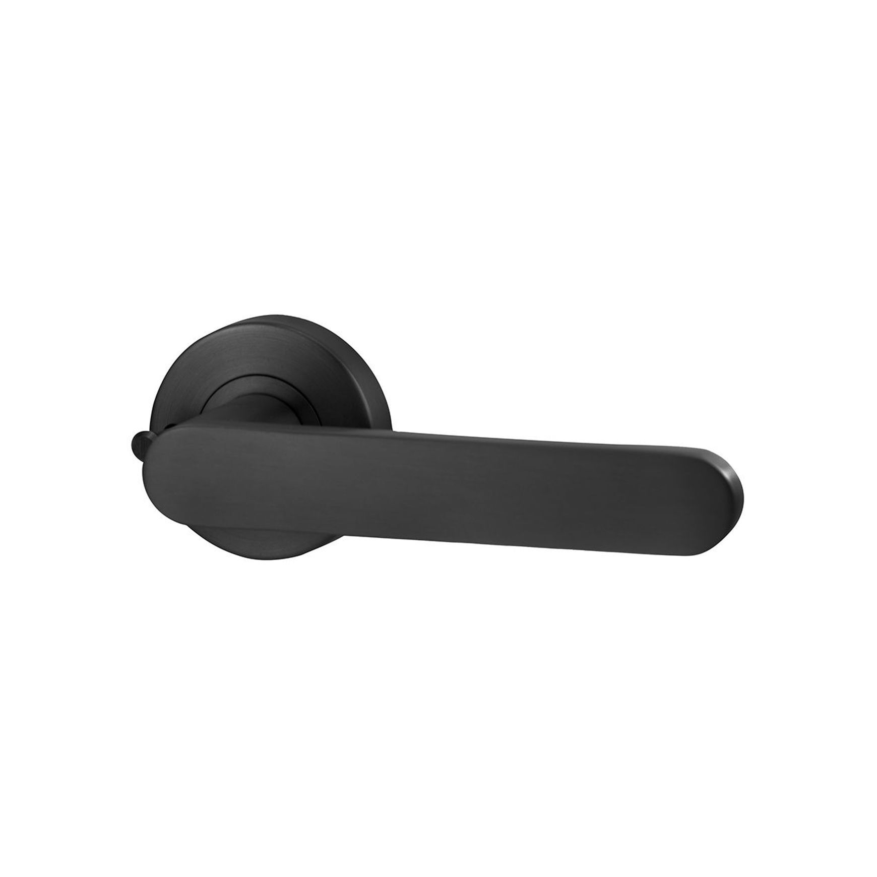 Vivid® Collection Internal Door Leversets - Lever 3