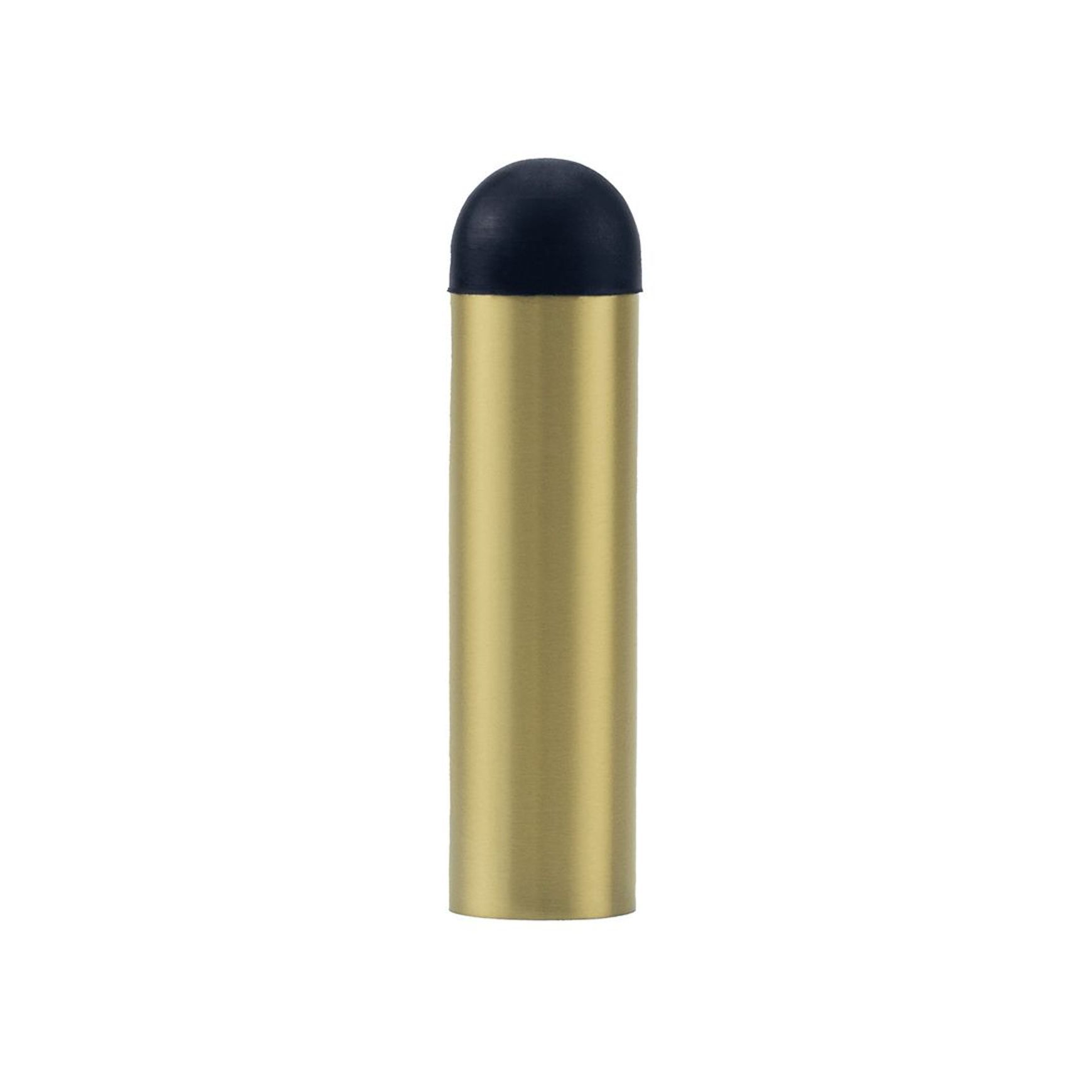 Vivid® Collection A300 Long Cigar Shape Door Stop