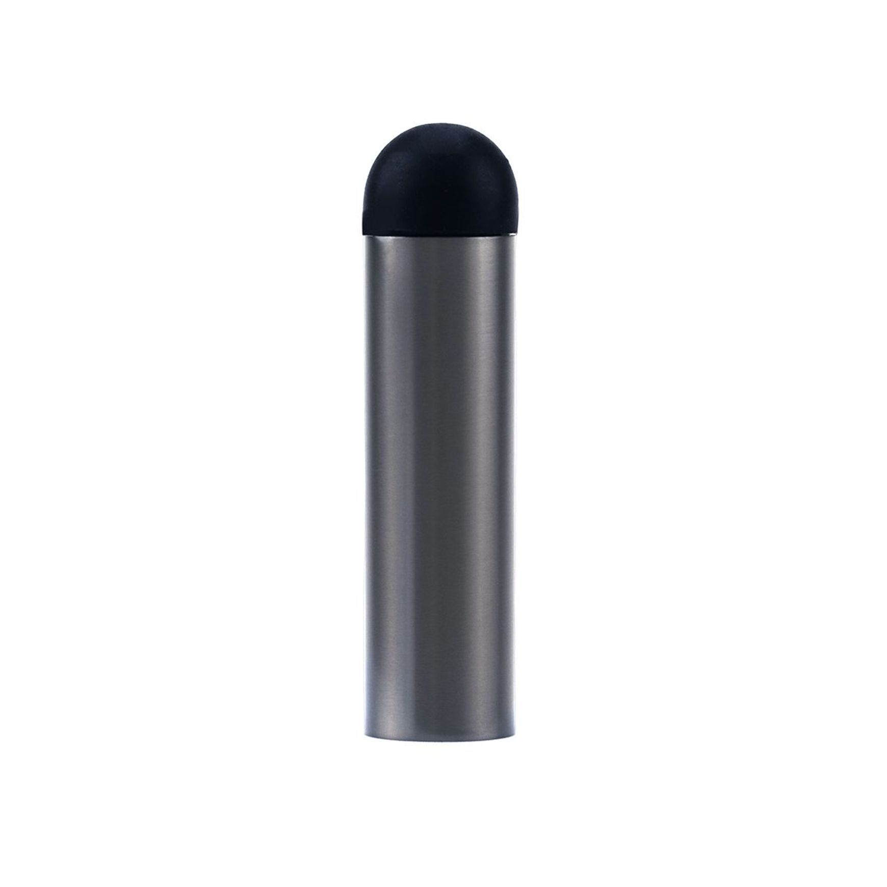 Vivid® Collection A300 Long Cigar Shape Door Stop