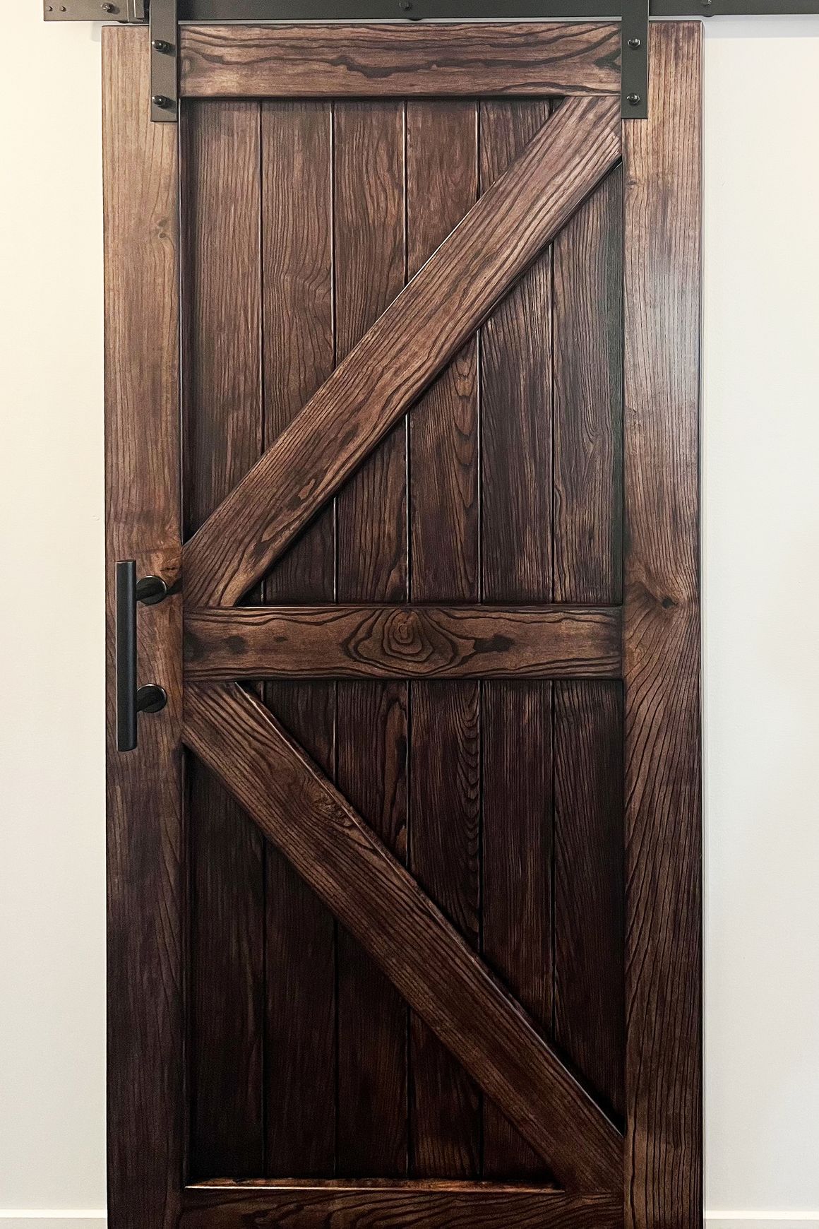 Bespoke Barn Doors