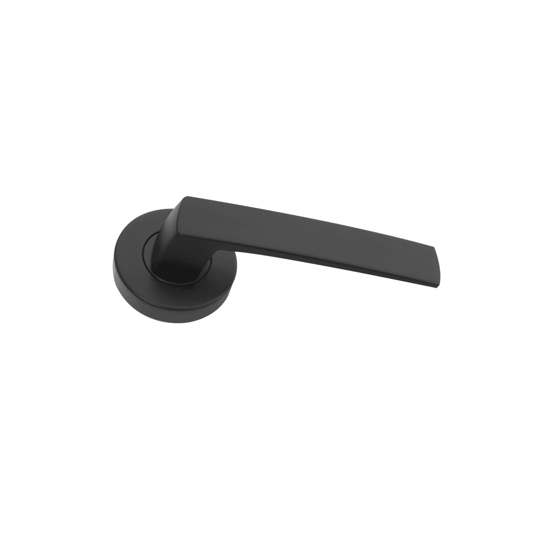 Lockwood 55mm Velocity Series Door Handles