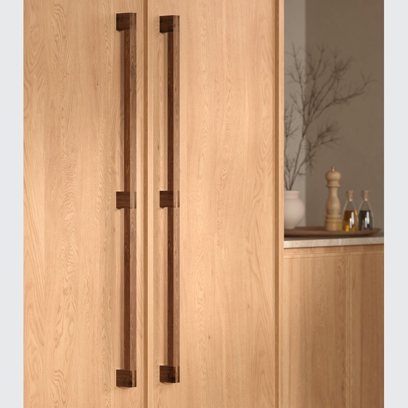 Hako Big Pull Handle