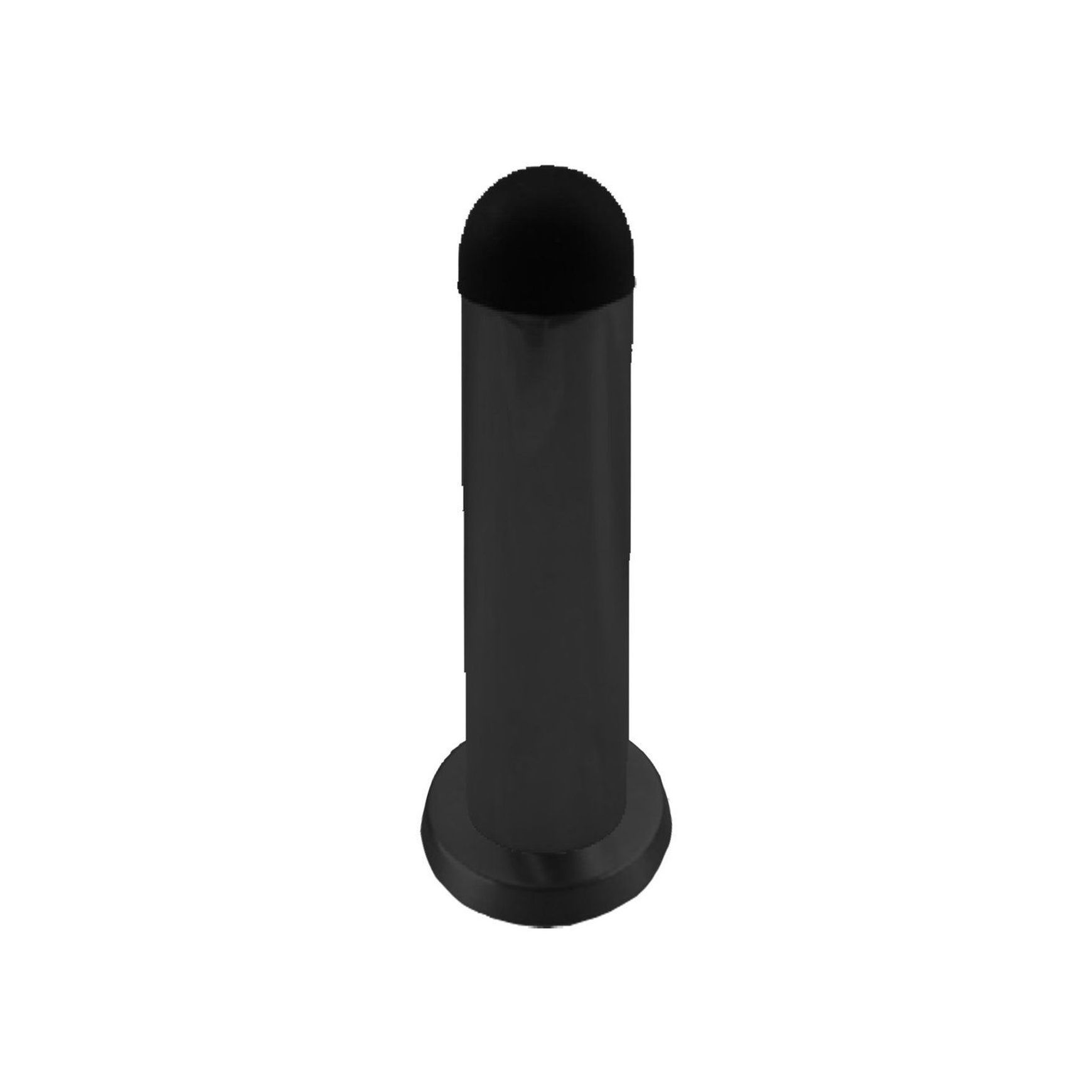 Vivid® Collection A300 Long Cigar Shape Door Stop