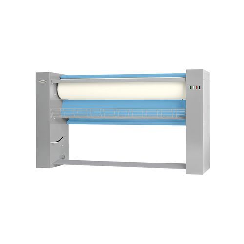 IB42316 1600mm Commercial Ironer