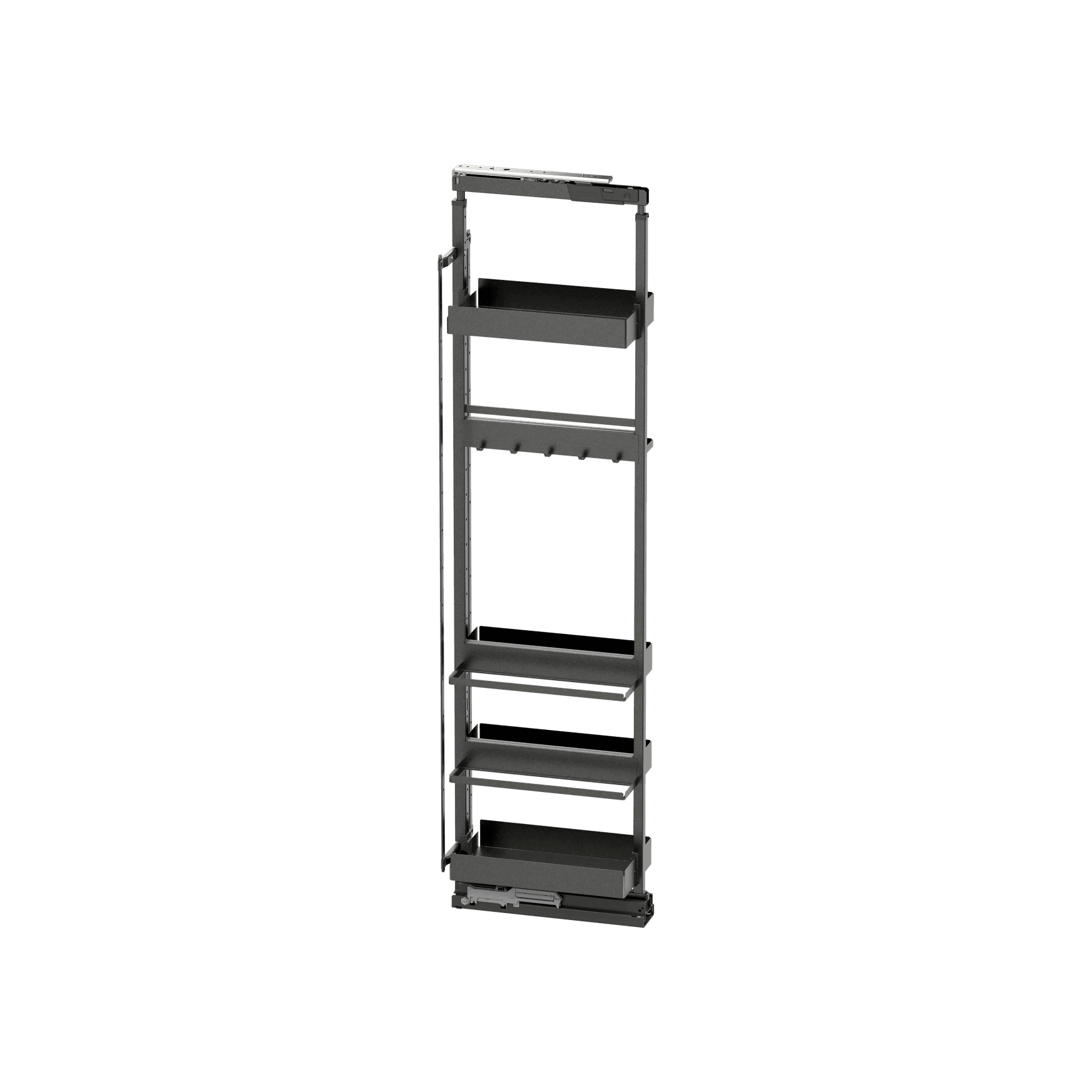 Essentio® by Vauth-Sagel: VS TAL Larder Flex Utility