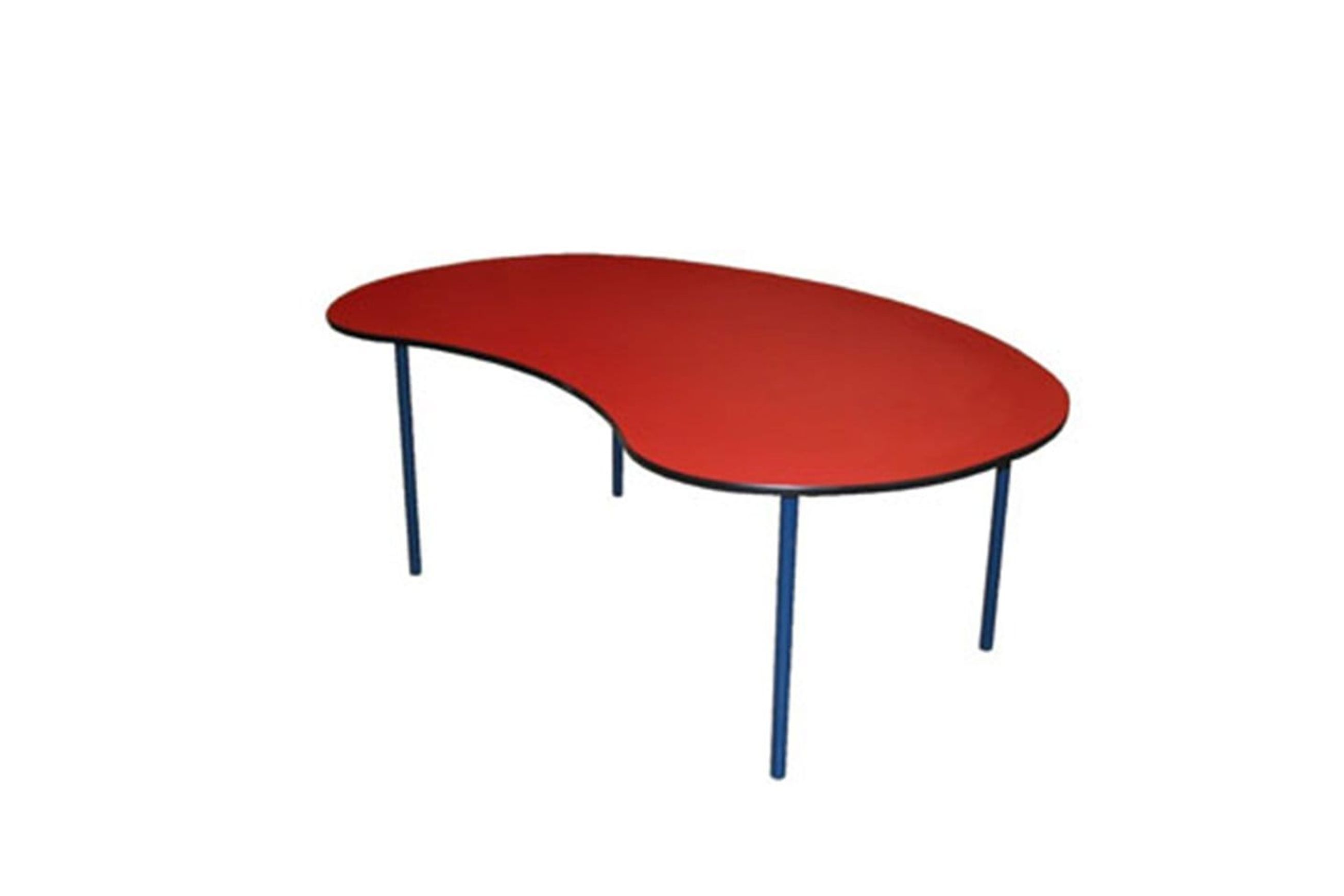 Junior Teaching Tables