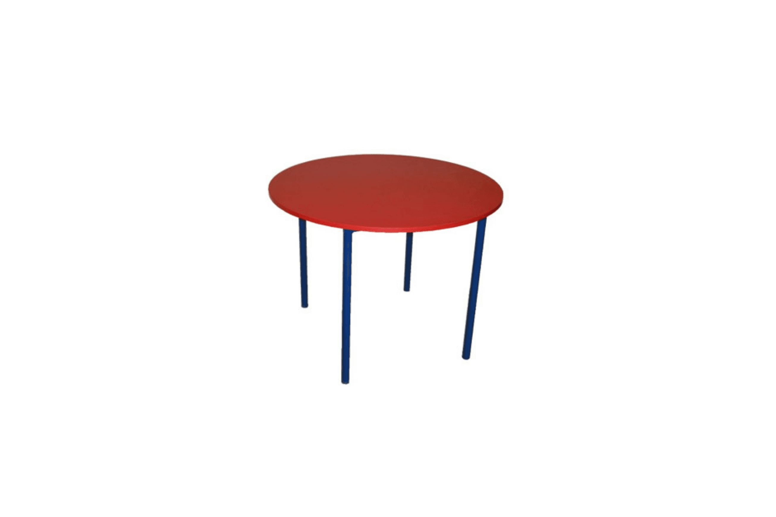 Junior Teaching Tables
