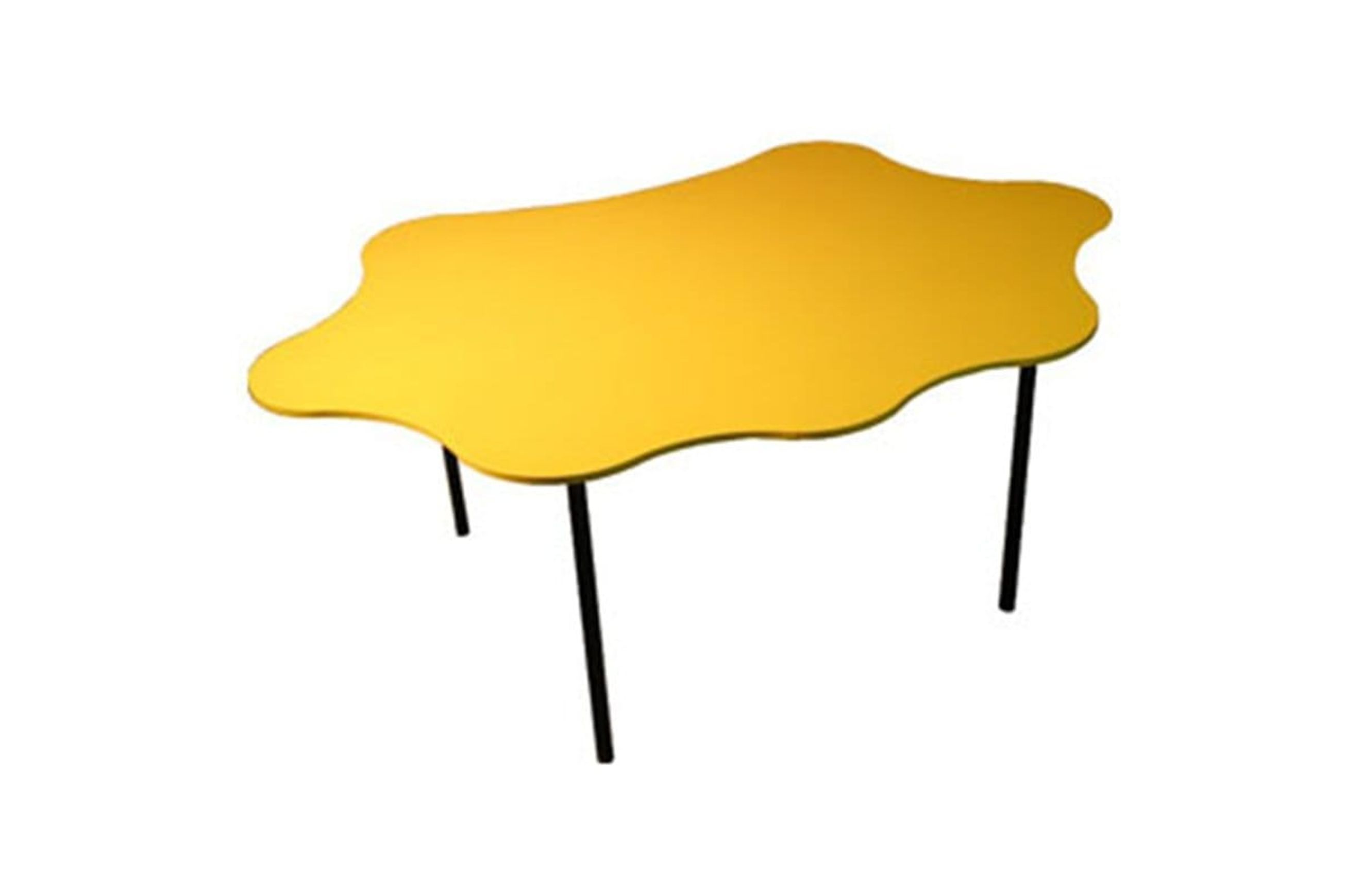 Junior Teaching Tables