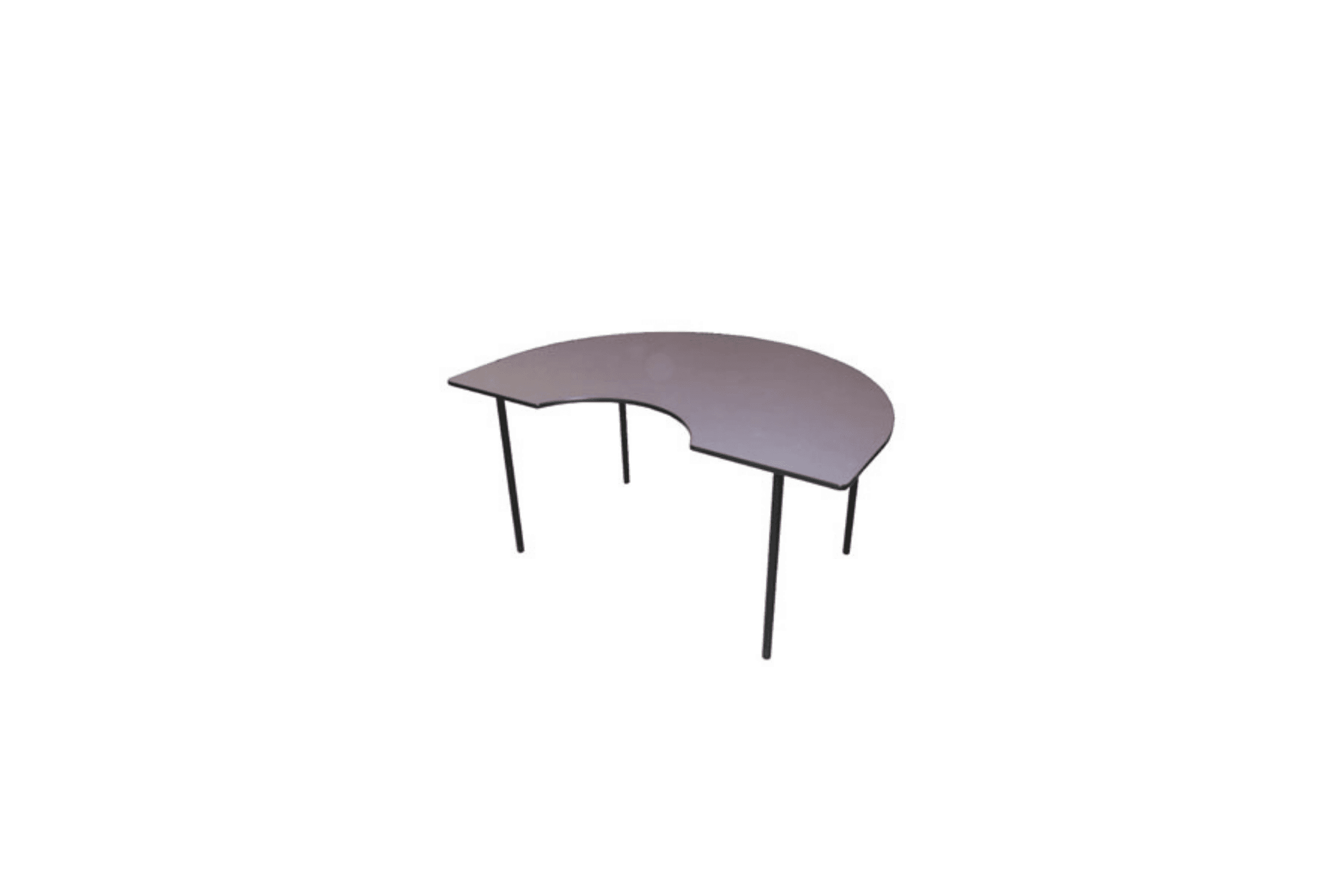Junior Teaching Tables