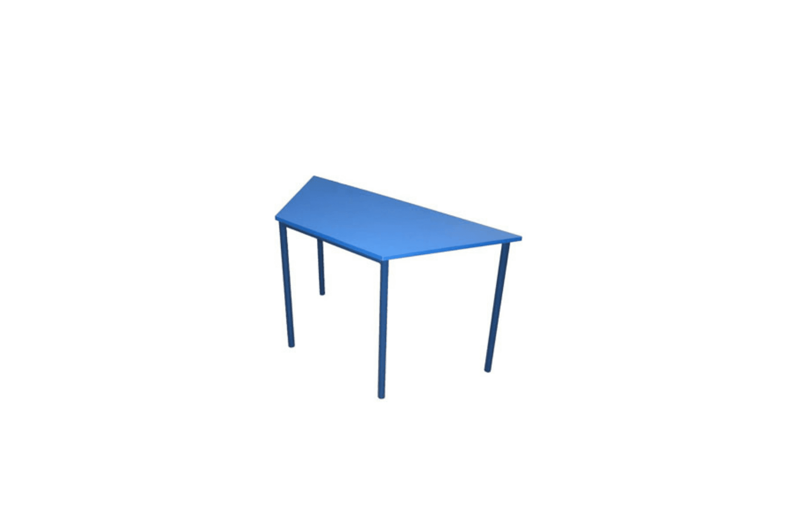 Junior Teaching Tables