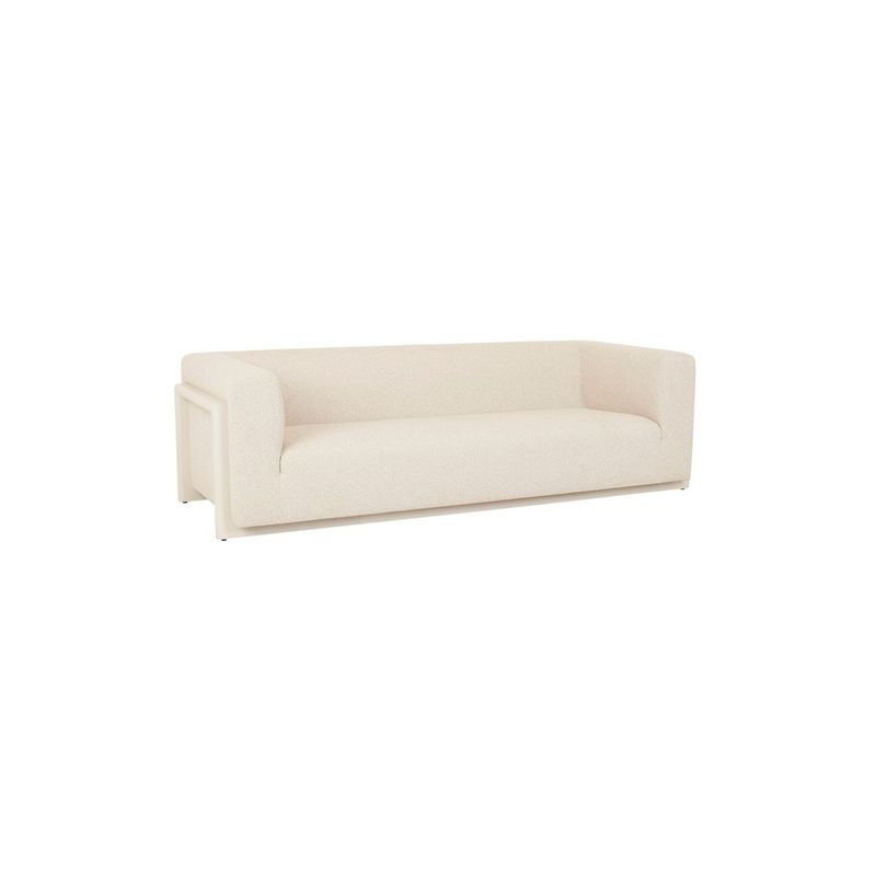 Juno Frame 3 Seater Sofa