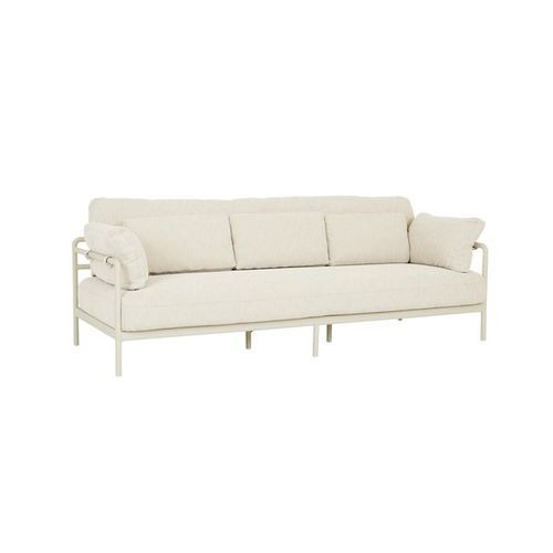 Cape 3 Seater Sofa