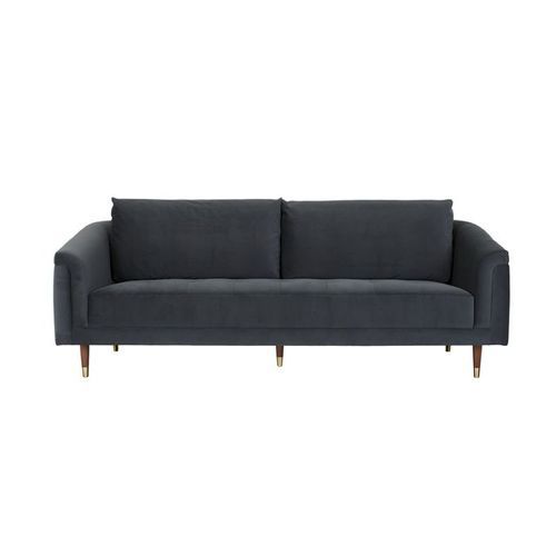 Vittoria Carson 3 Seater Sofa