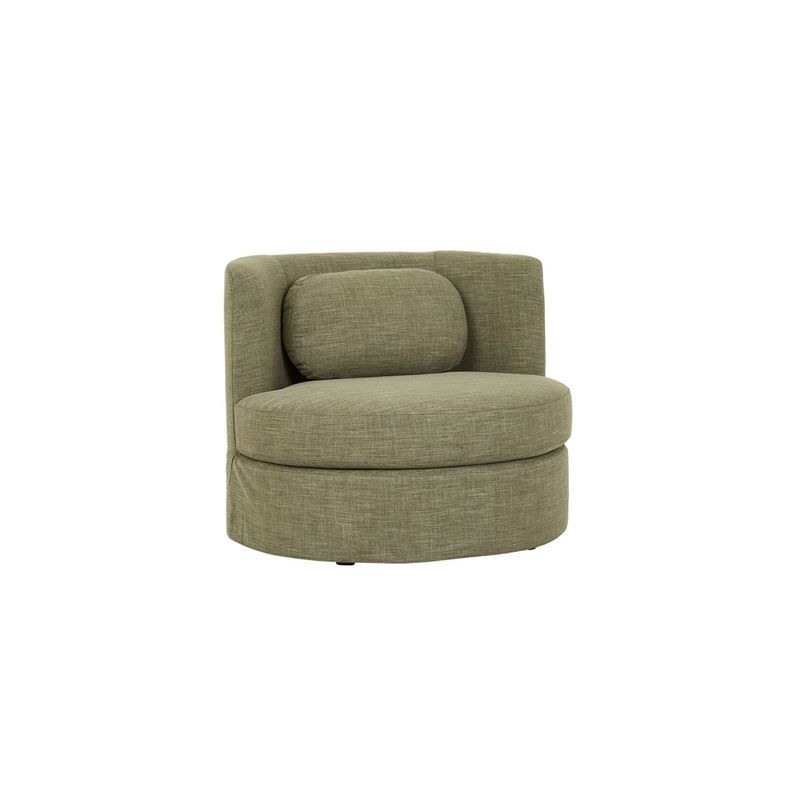 Sidney Bay Sofa Chair