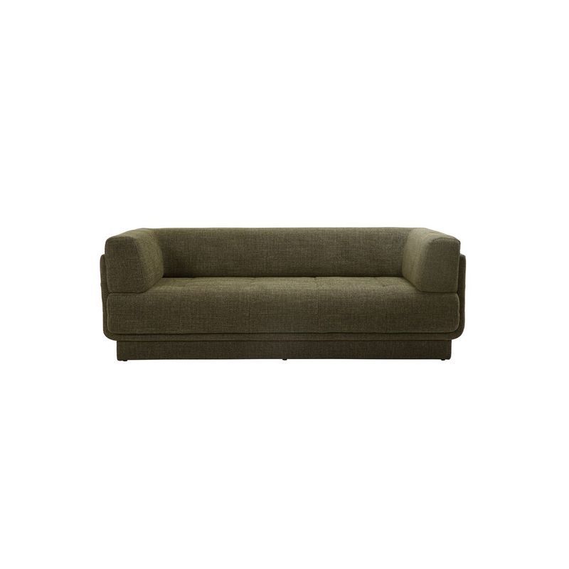 Vittoria Strata 3 Seater Sofa