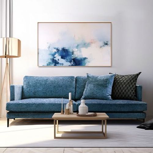 Emilio Sofa