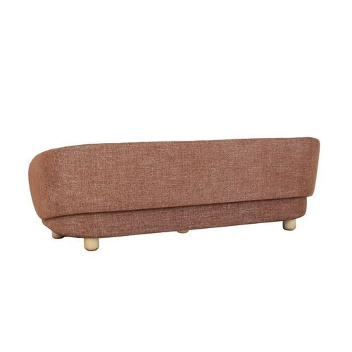 Flo 3 Seater Sofa