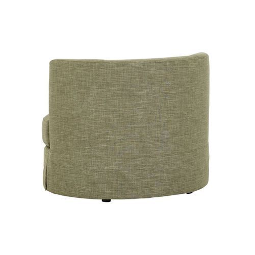 Sidney Bay Sofa Chair