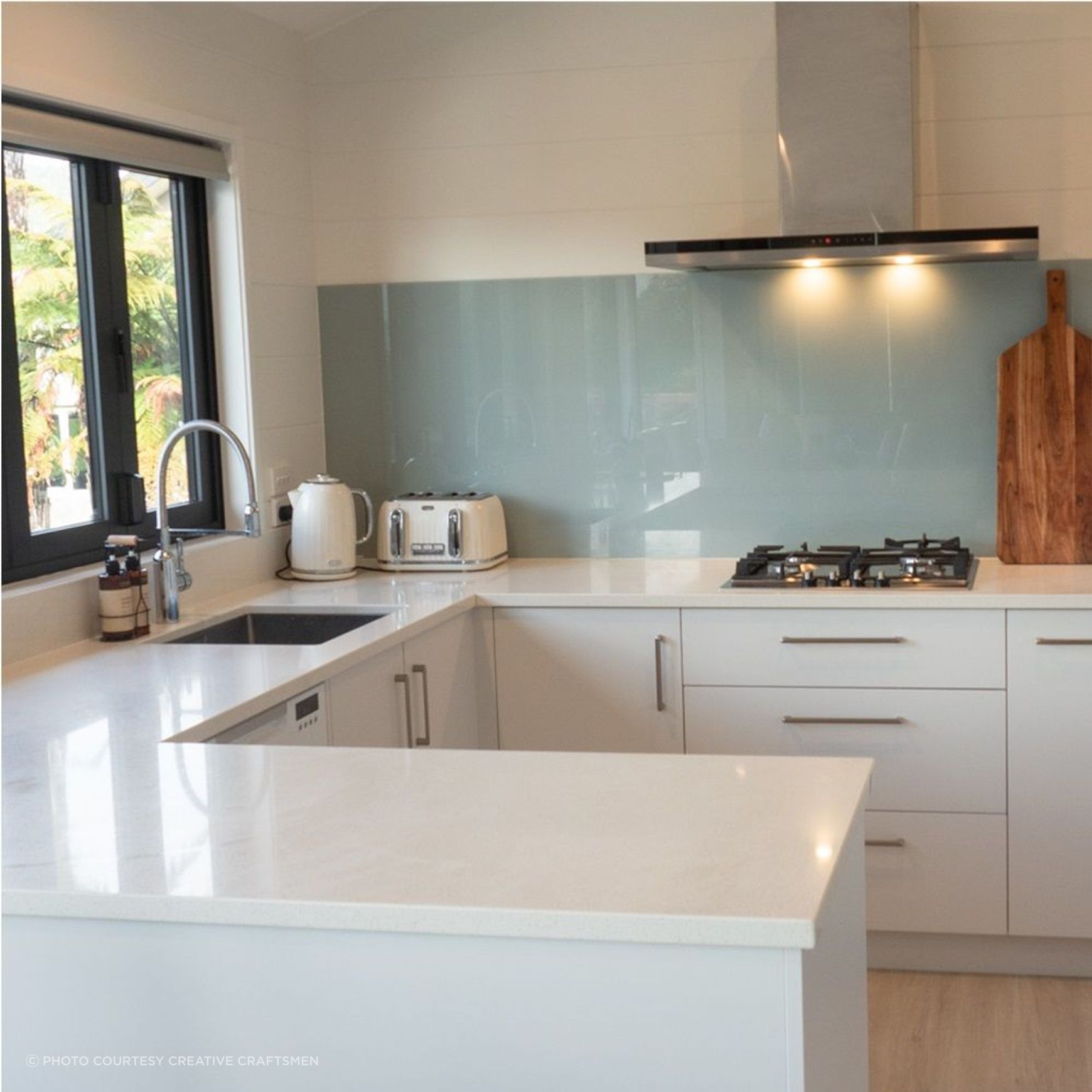 FIT Giamo Duplo for Blind Corner Cabinets
