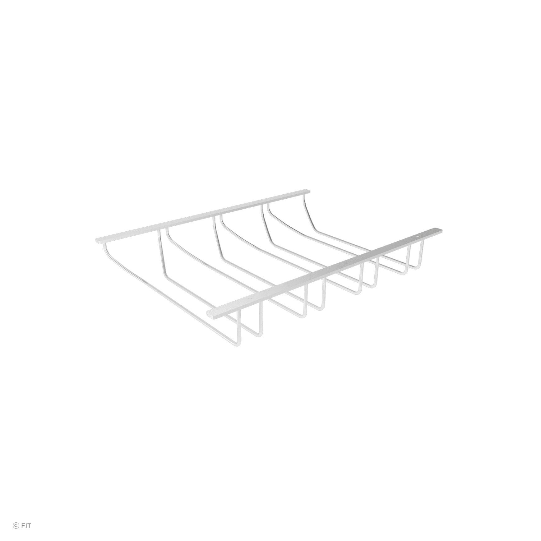 FIT Giamo Wine Glass Holders