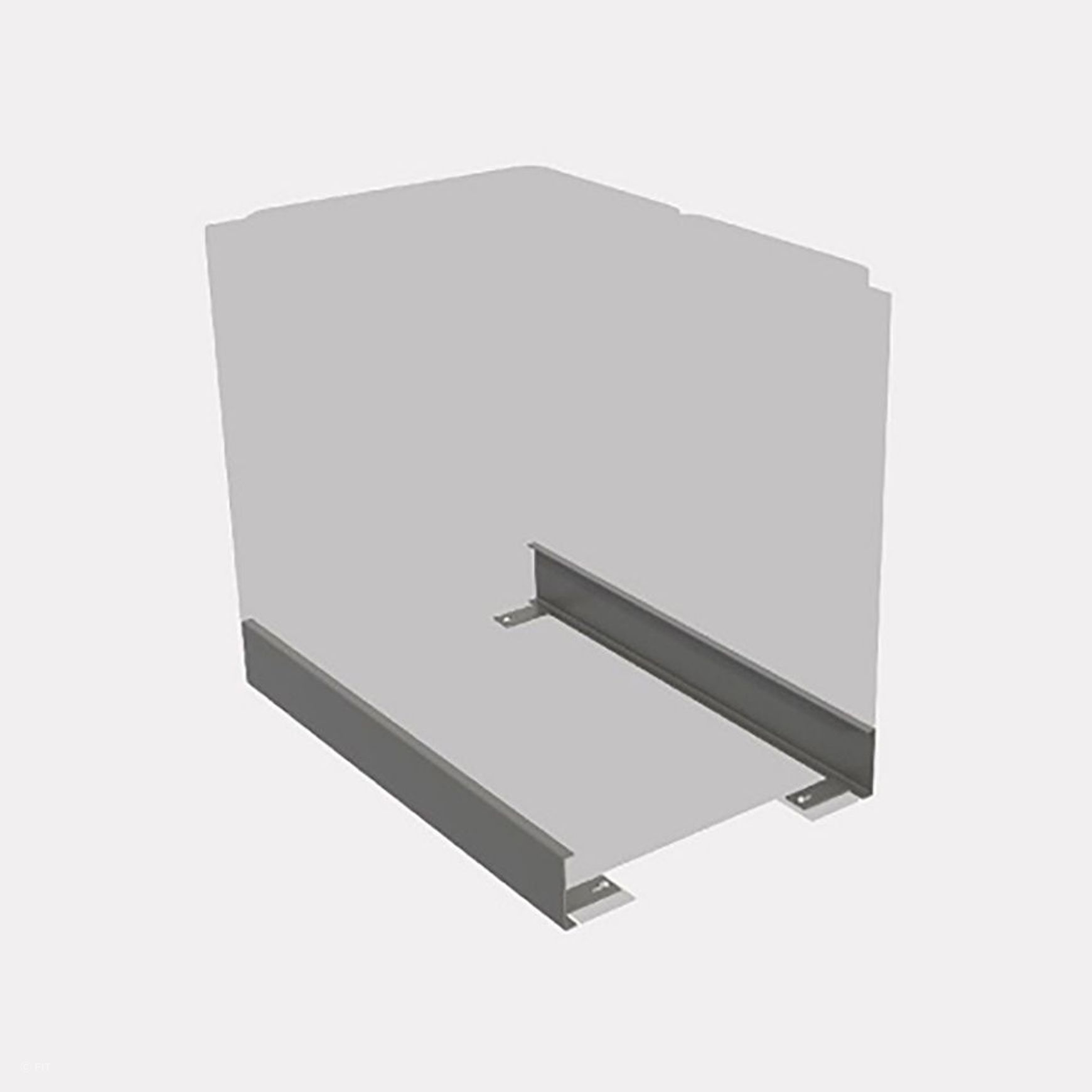 Tanova Kitchen Bins To Suit Legrabox Drawers