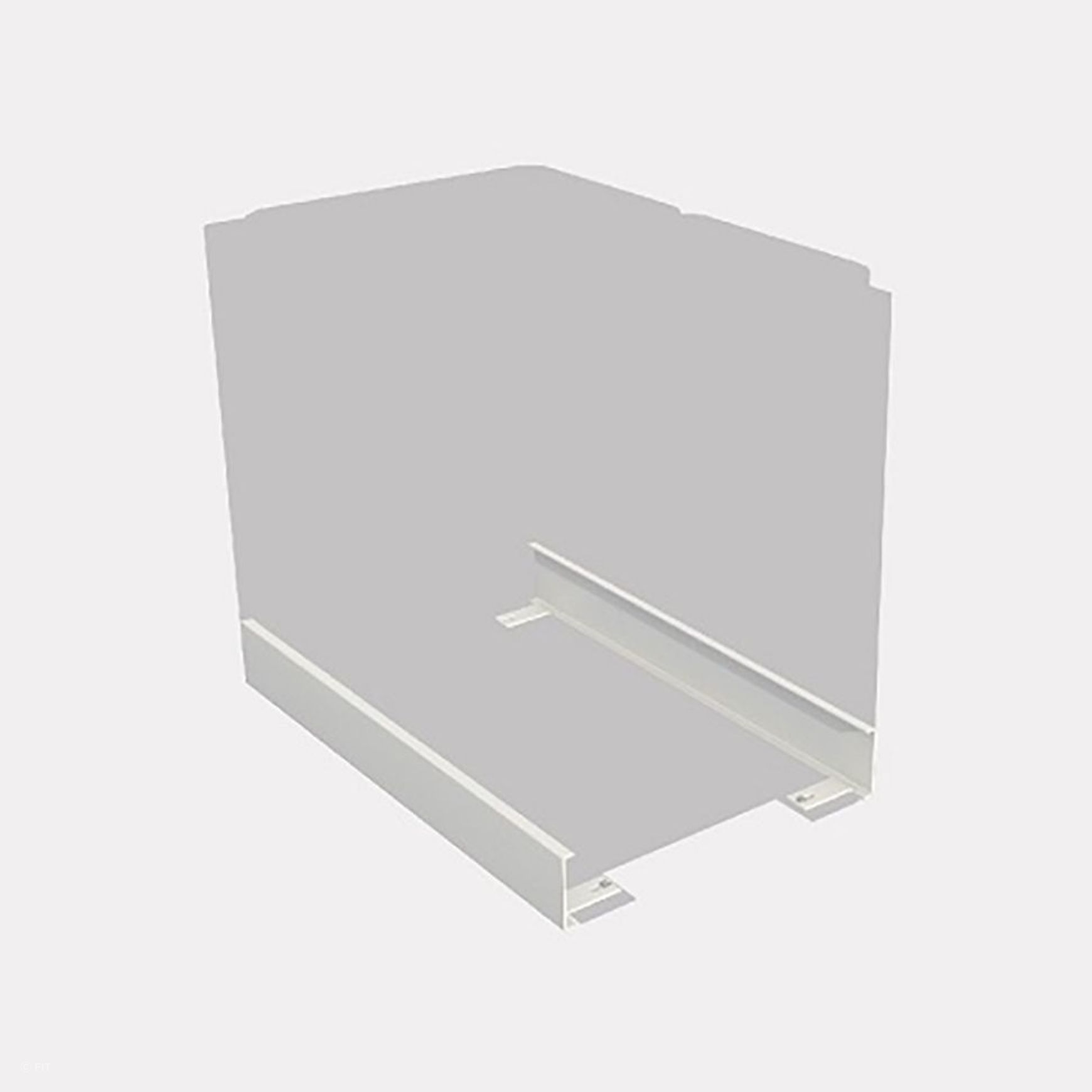 Tanova Kitchen Bins To Suit Legrabox Drawers