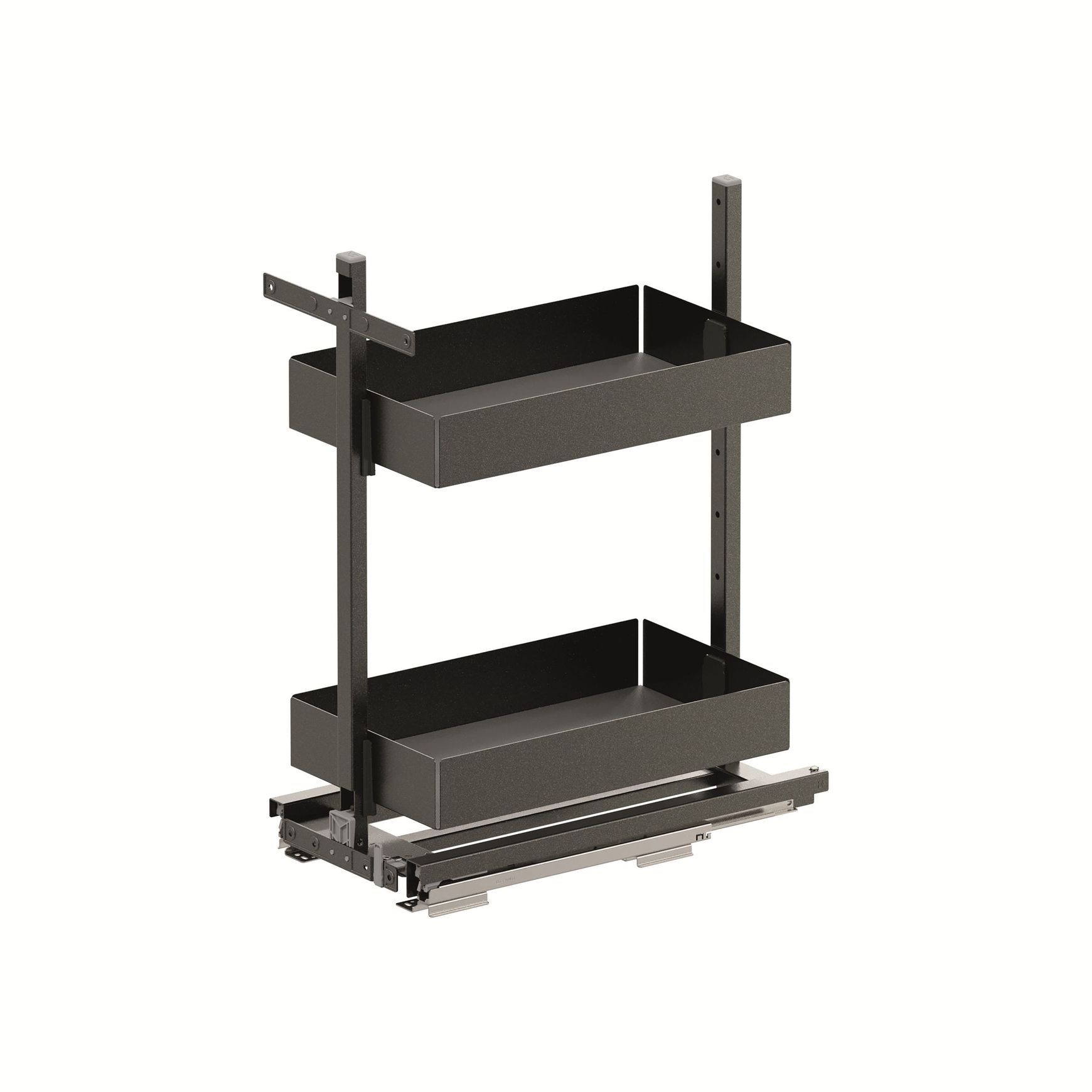 Essentio® by Vauth-Sagel: VS SUB® Larder Pull Out