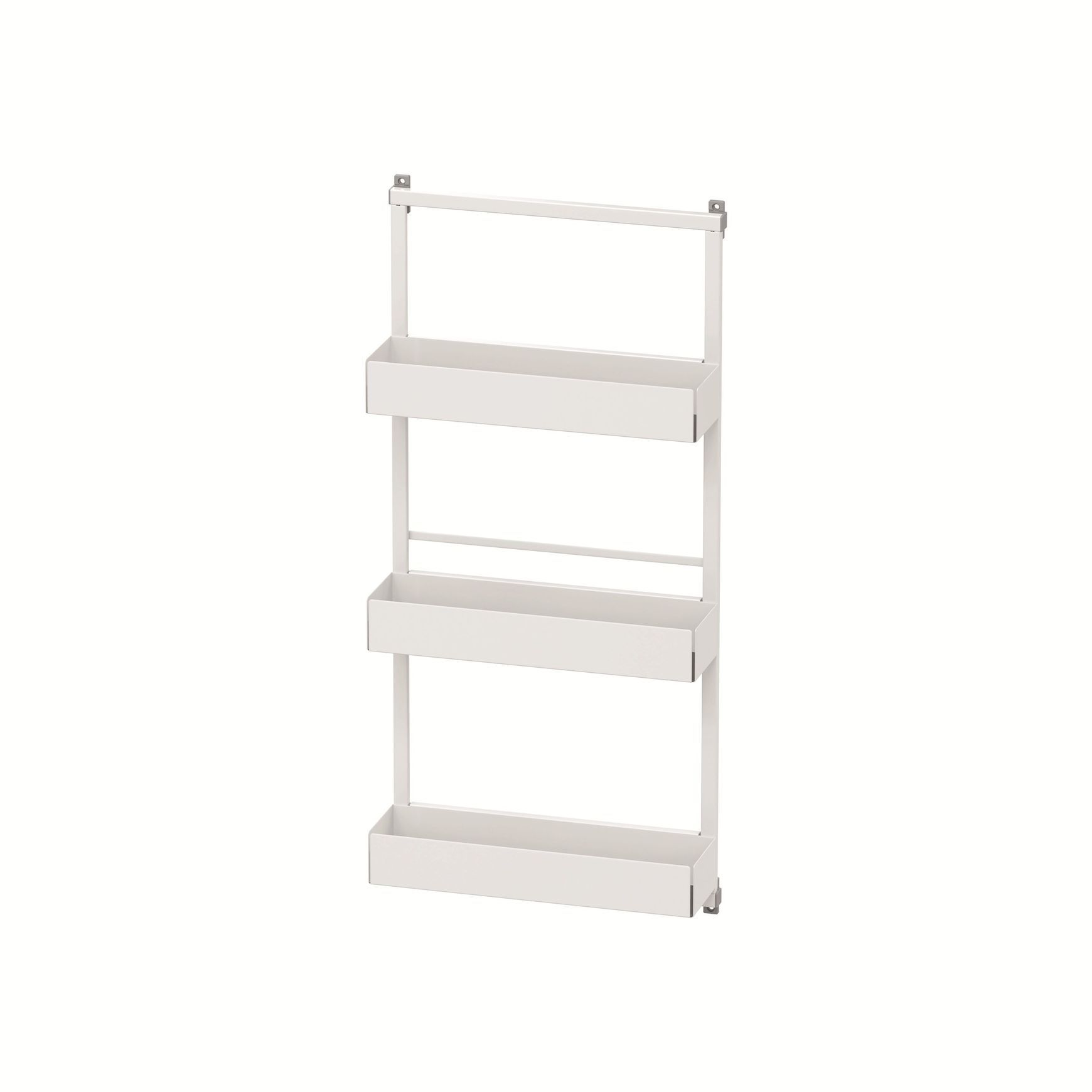 Essentio® by Vauth-Sagel: VS Gate Rack Hanging Storage