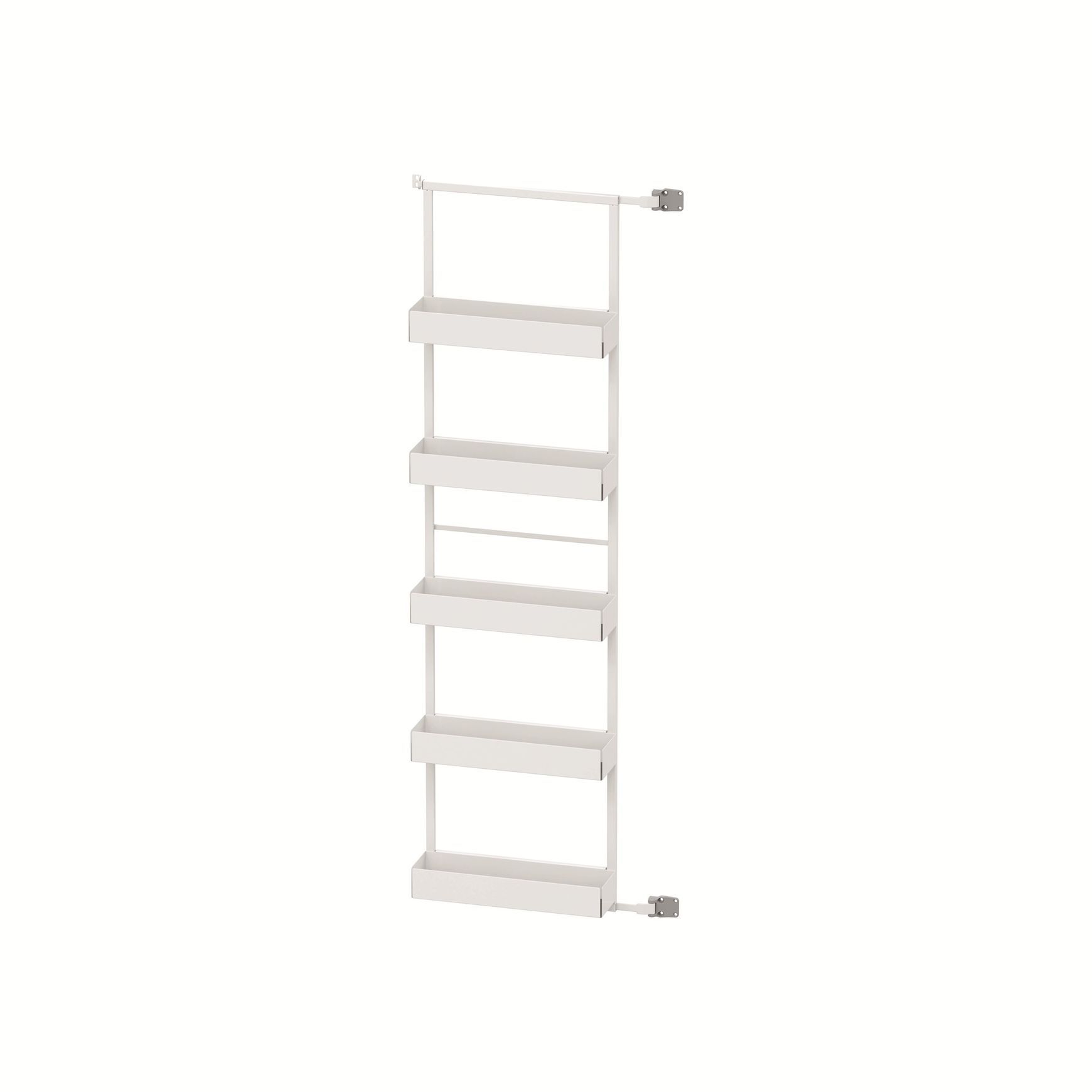 Essentio® by Vauth-Sagel: VS Gate Rack Plus Hangers