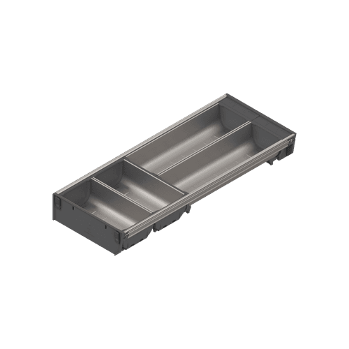 Cutlery Frame - 192mm Wide