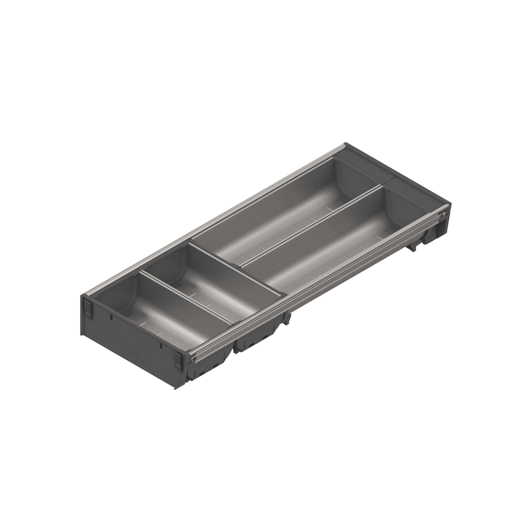 Cutlery Frame - 192mm Wide