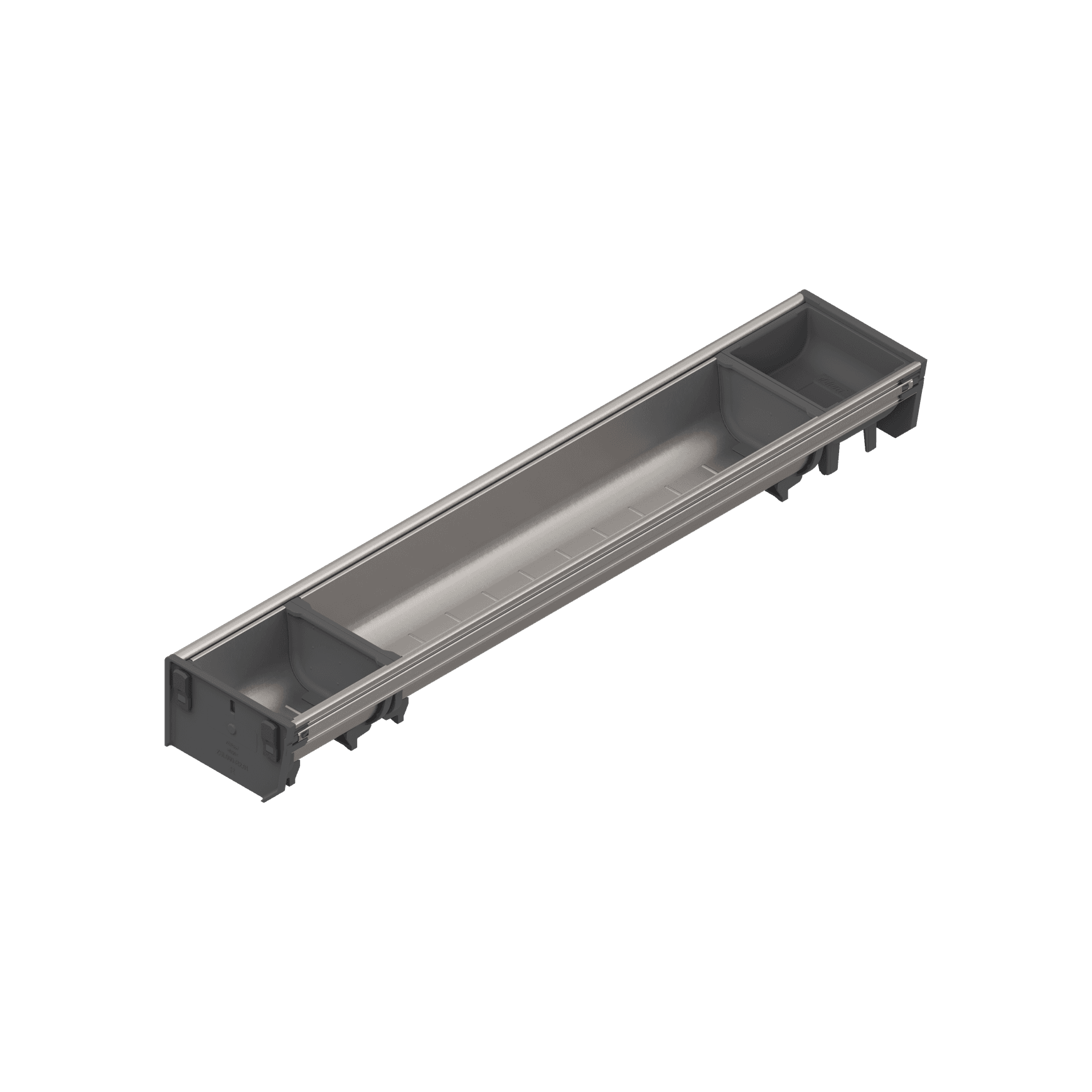 Cutlery Frame - 103mm Wide