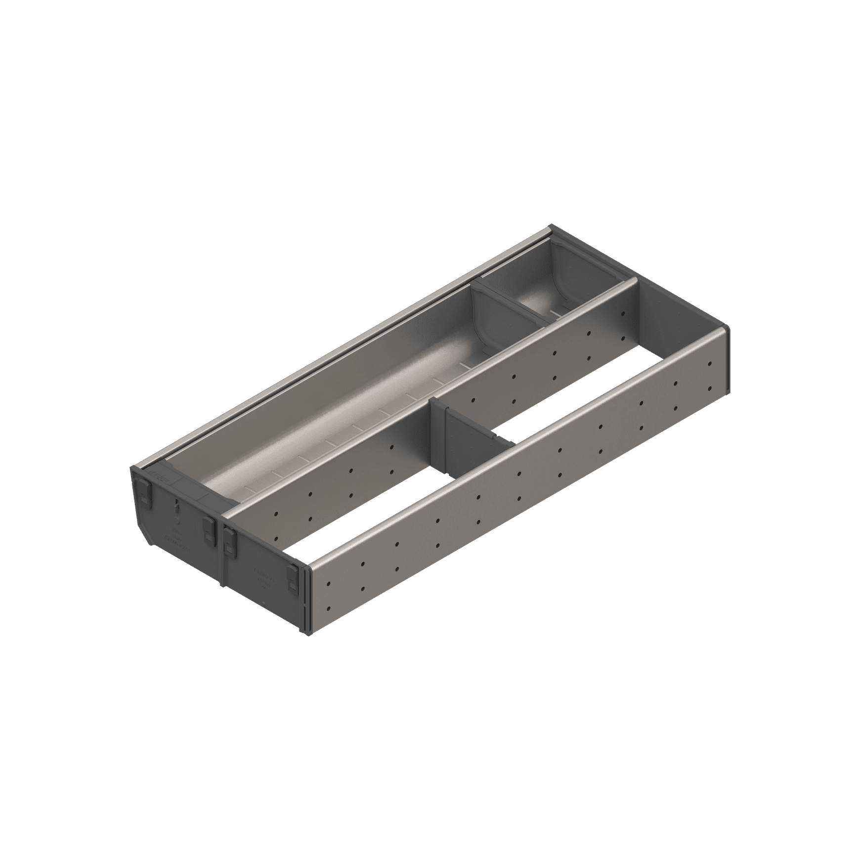 Combination Insert - 200mm Wide