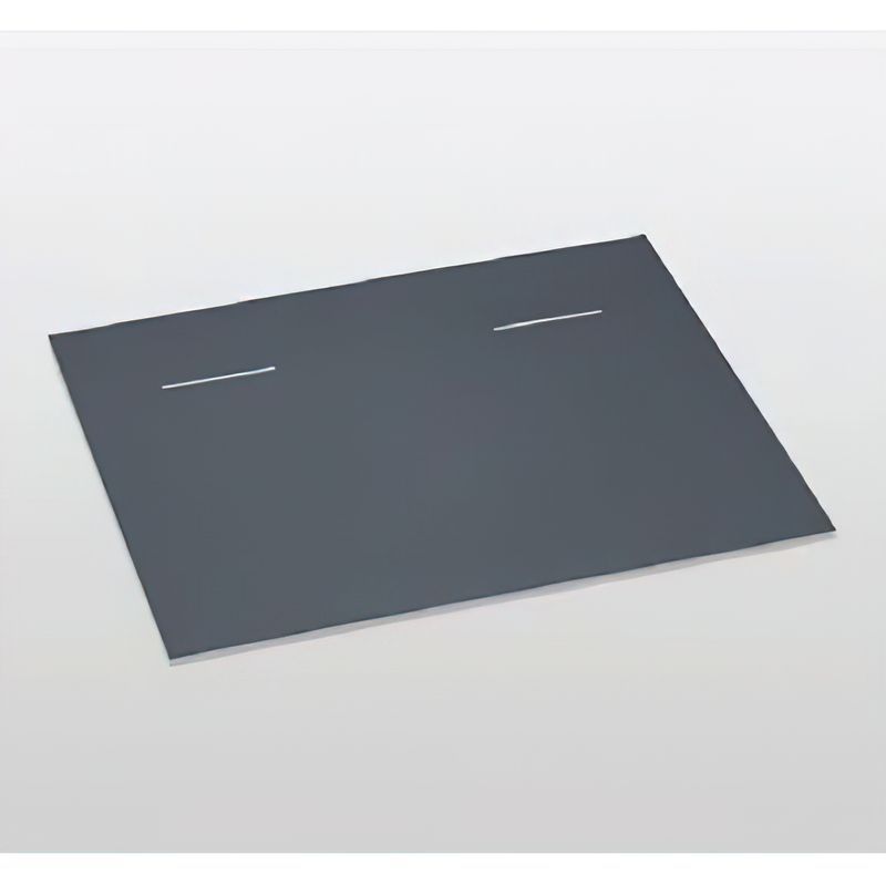 Base Mat Universal to Suit Oeko 40 Litre