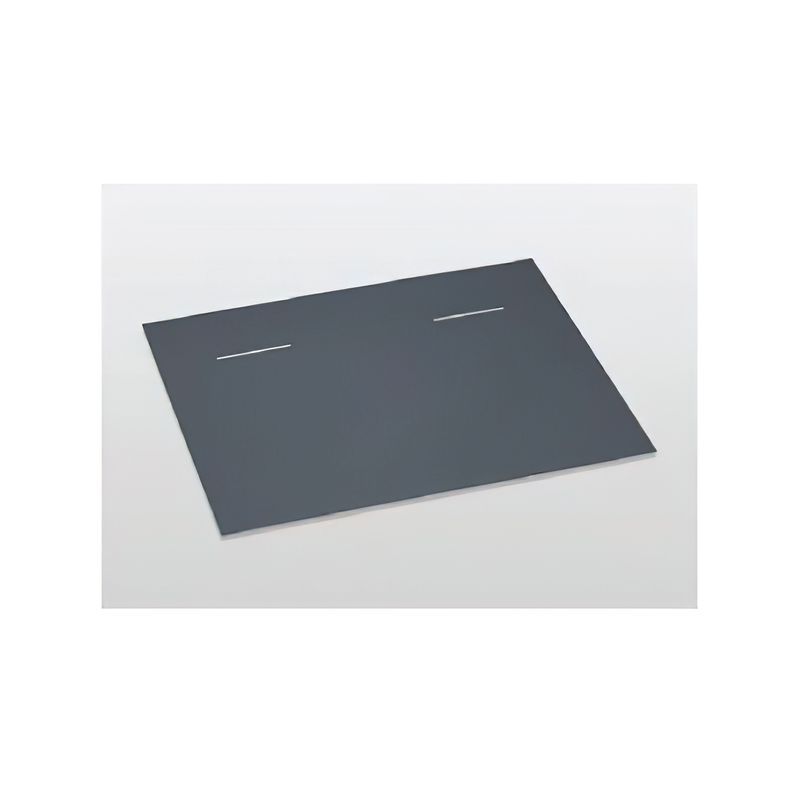 Base Mat Universal to Suit Oeko 40 + 17 Litre