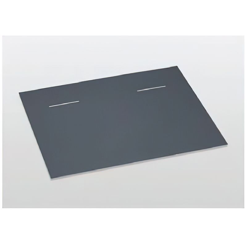 Base Mat Universal to Suit Oeko 40 + 17 Litre