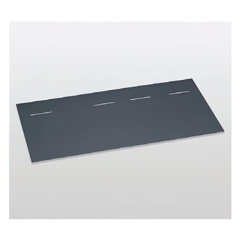 Base Mat Universal to Suit Oeko 40 + 17 + 17 Litre