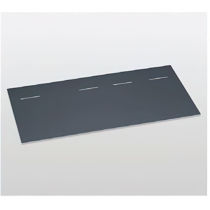 Base Mat Universal to Suit Oeko 40 + 17 + 17 Litre