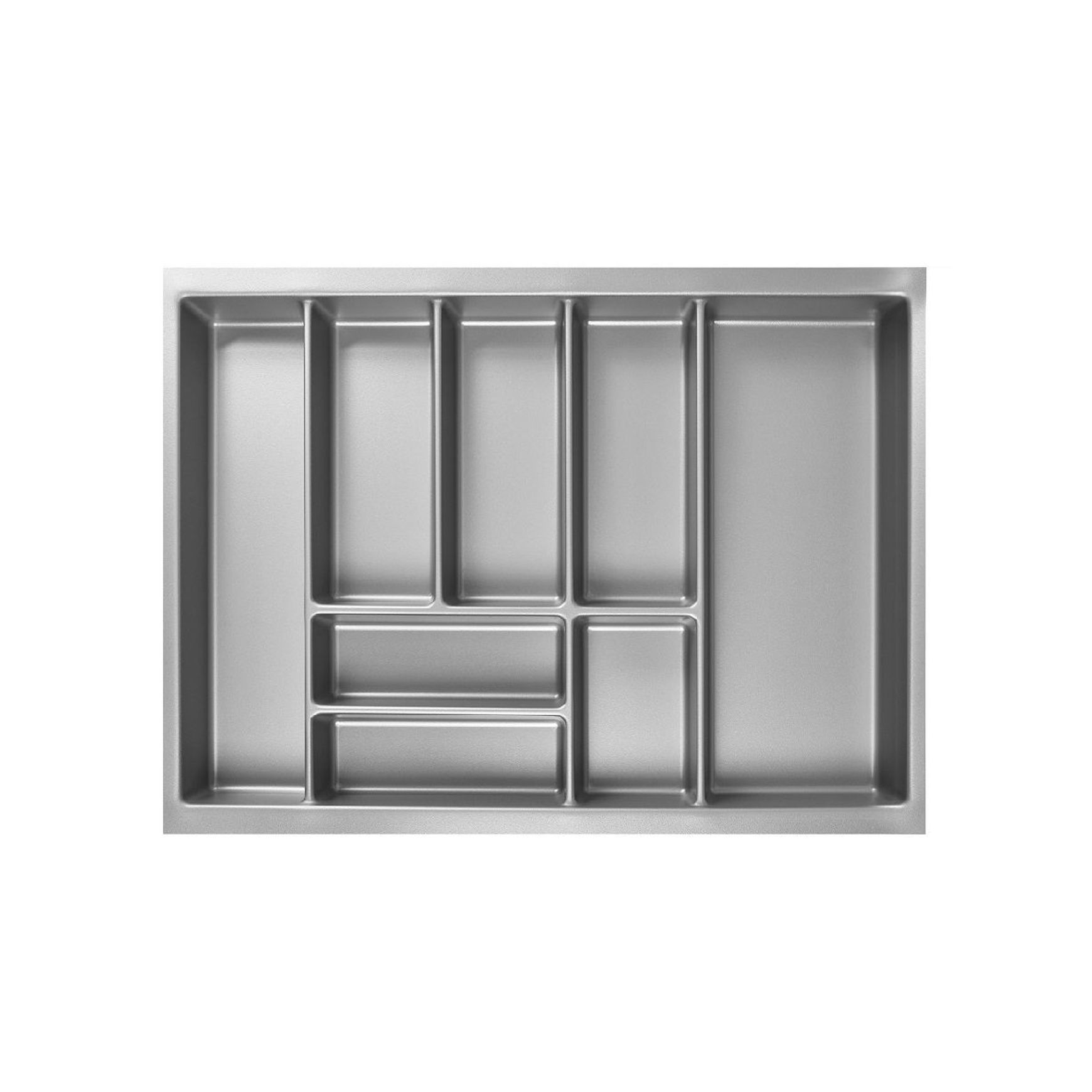 Plastika Minima Cutlery Trays