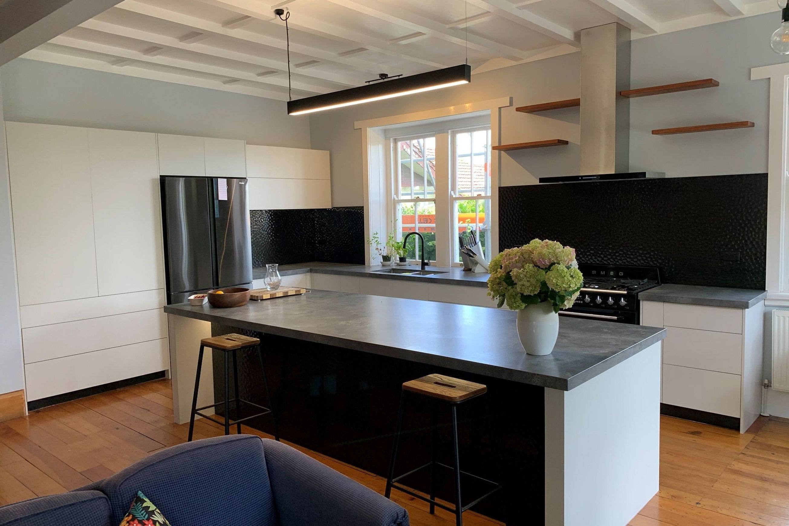 Simlead Premium Slimline Drawers