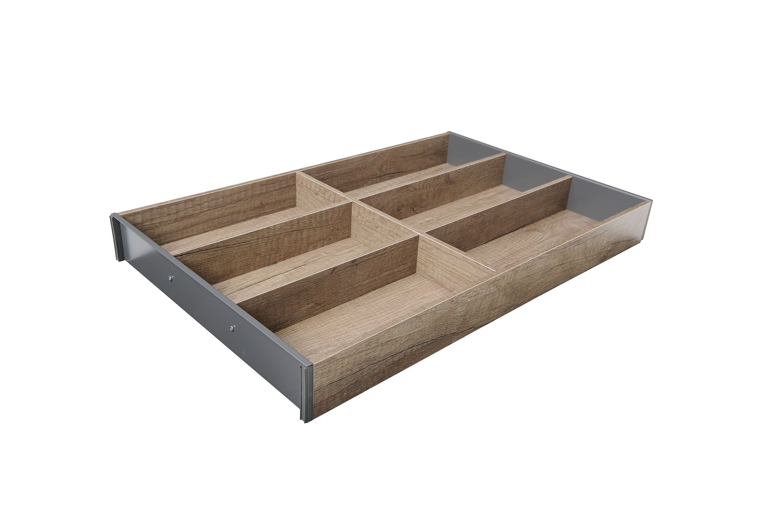 AMBIA-LINE - Inner Dividing System