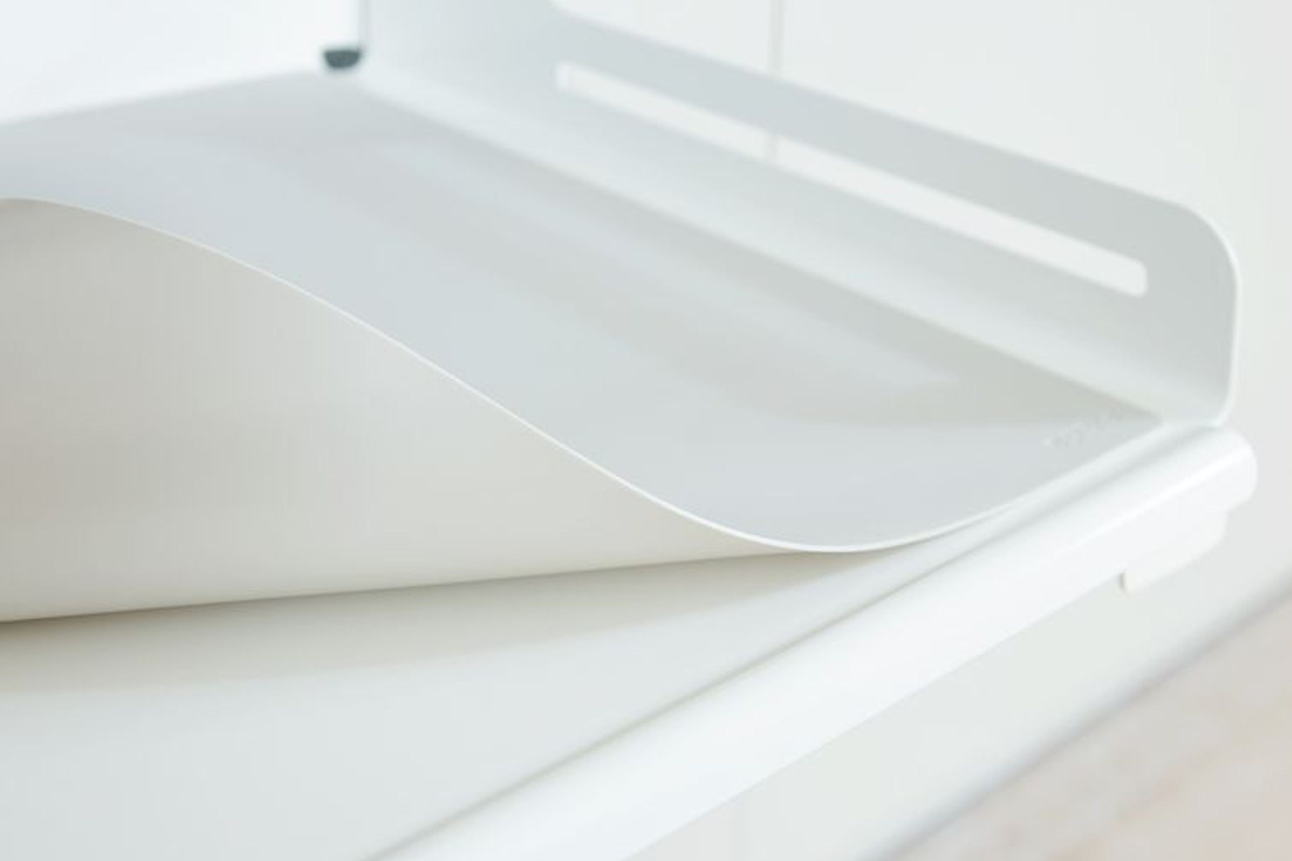 Peka Extendo 600mm | Pull out Shelf