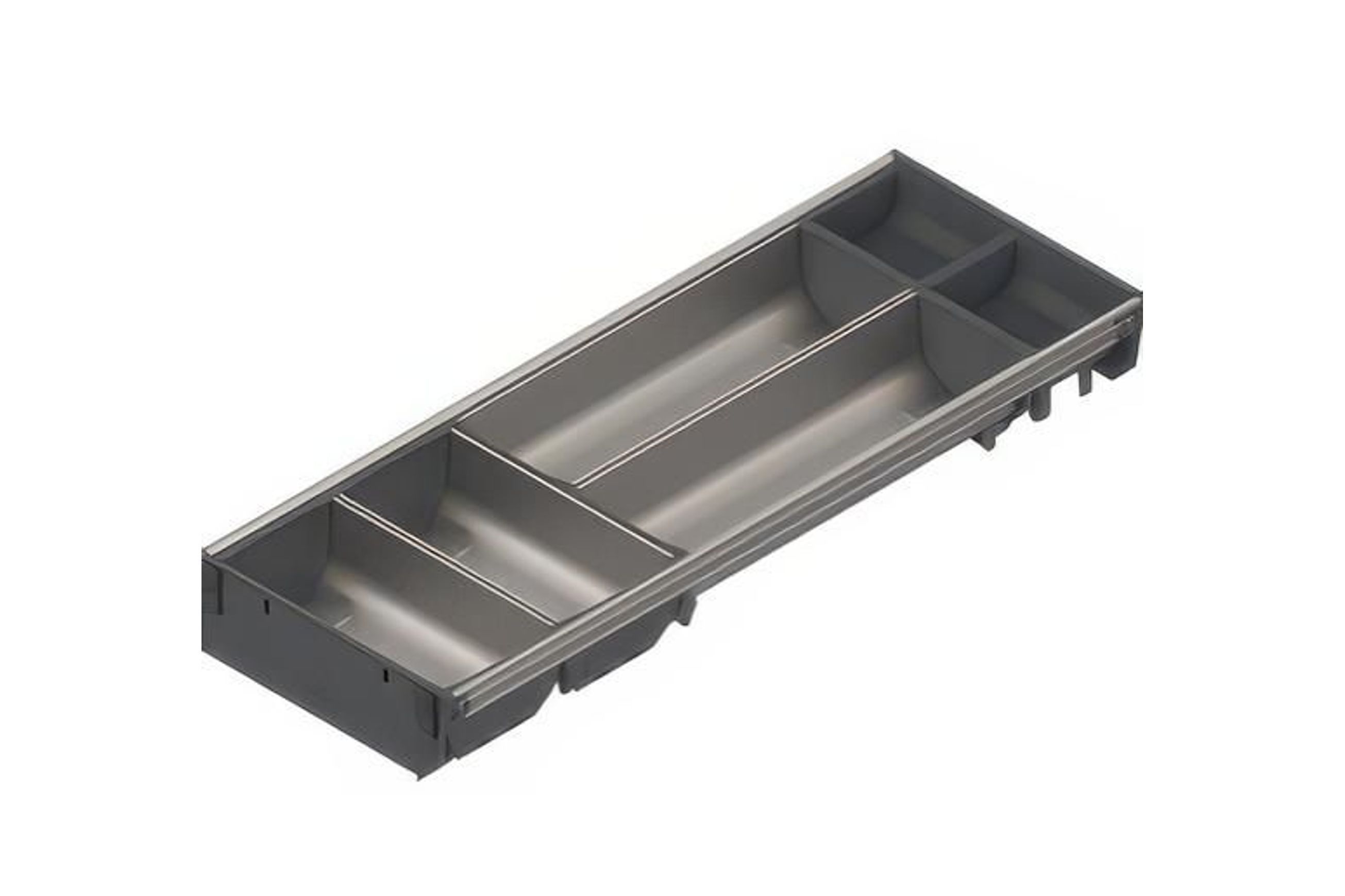 Cutlery Frame - 192mm Wide