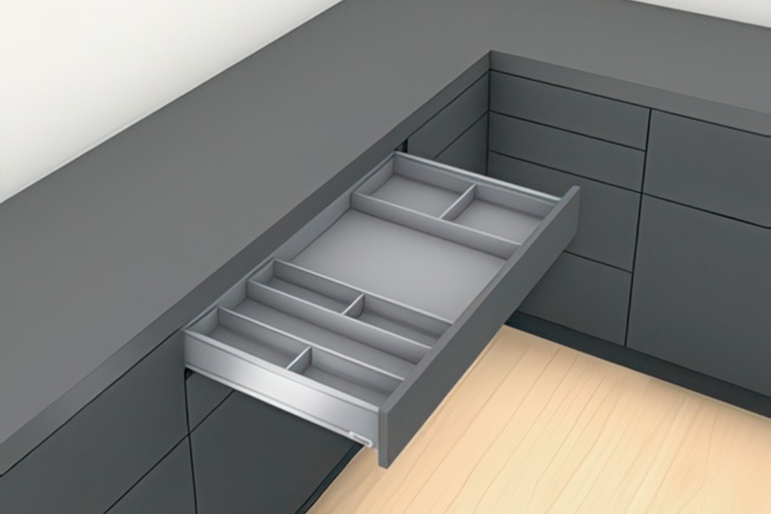 Wide Frame - Steel Design | 472 x 200