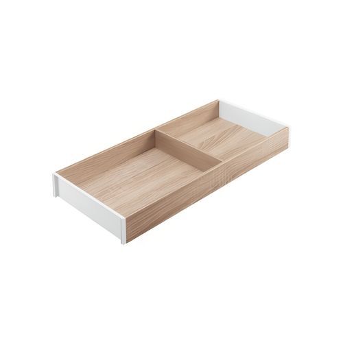 Wide Frame - Wood Design | 422 x 200