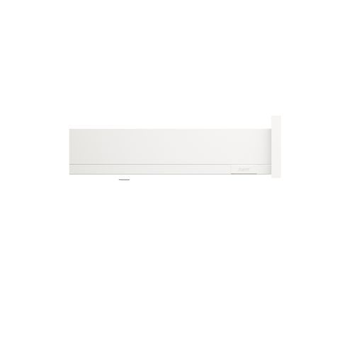 ALUNAN T Slimwall Soft Close Drawer System