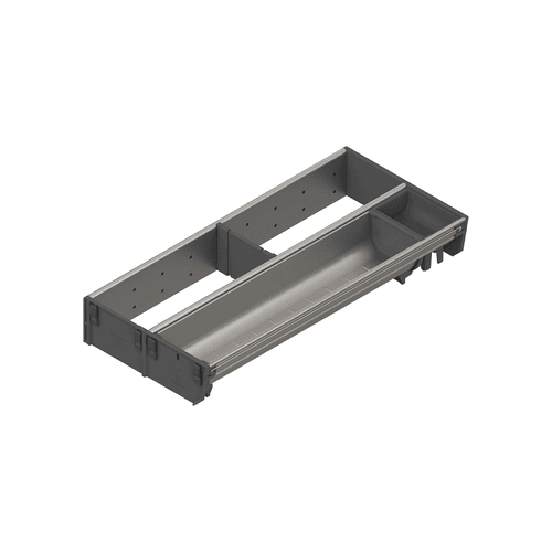 Combination Insert - 200mm Wide