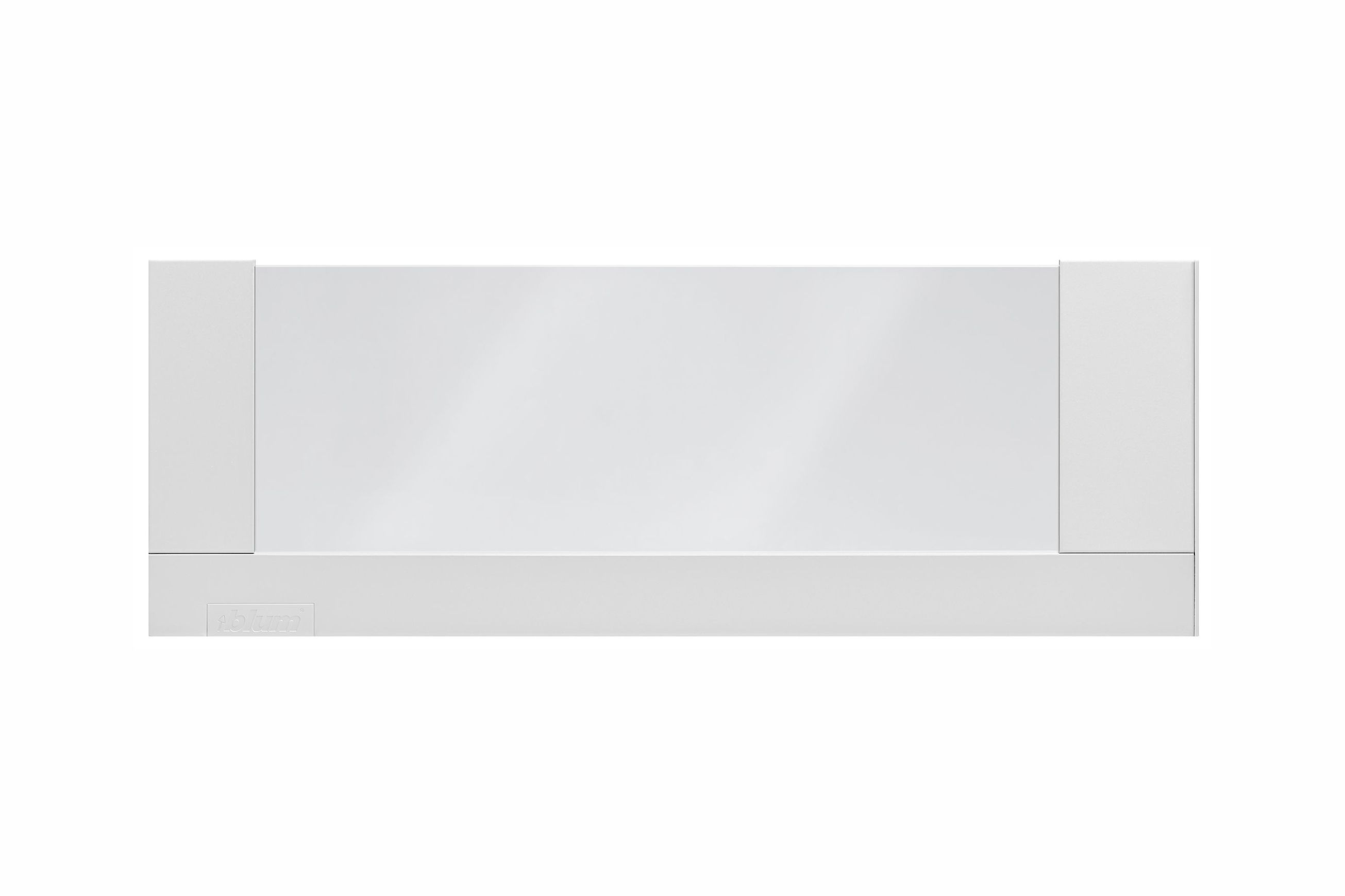 LEGRABOX free - Box System