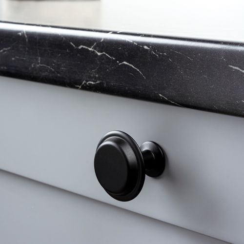 Momo Handles - Land Collection